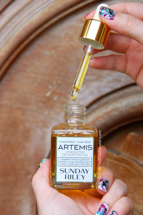 Sunday-Riley-Artemis-Oil-3