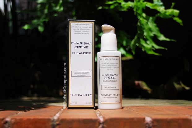 sunday-riley-charisma-creme-cleanser-review-1