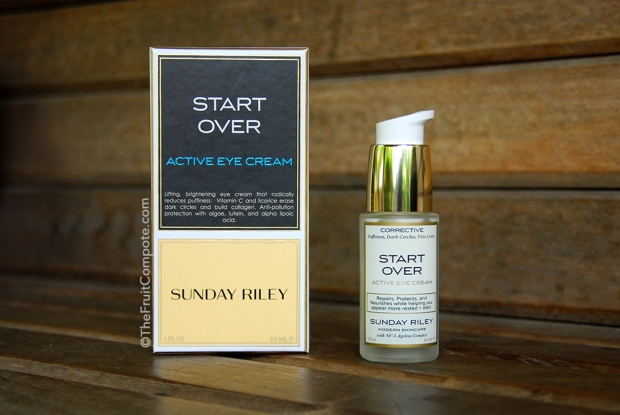 sunday-riley-start-over-active-eye-cream-review-1