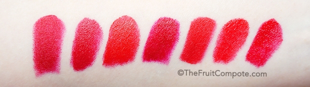 best-holiday-red-lipsticks-review-swatch-photos-4