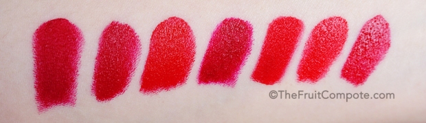 best-holiday-red-lipsticks-review-swatch-photos-5