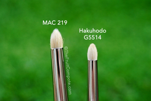 inner-corner-highlight-mac-219-hakuhodo-G5514