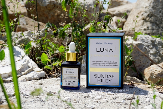 sunday-riley-luna-sleeping-oil-review-swatch-photos-1