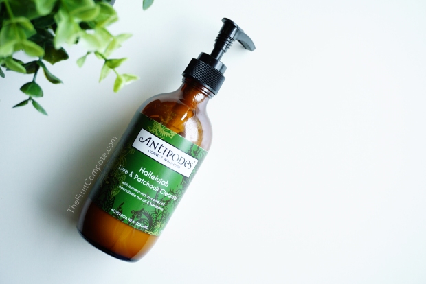 antipodes-hallelujah-lime-patchouli-cleanser-review-swatch-photos-1