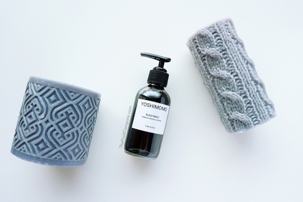 yoshimomo-black-magic-bamboo-charcoal-cleanser-review-swatch-photos-3